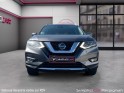 Nissan x-trail dci 150 ch 5pl tekna garantie 12 mois occasion simplicicar perpignan  simplicicar simplicibike france