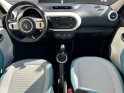 Renault twingo iii 1.0 sce 70 ch eco2 stop  start zen occasion simplicicar lagny  simplicicar simplicibike france