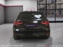 Audi rs3 sportback 2.5 tfsi 400 s tronic 7 quattro garantie 12 mois occasion simplicicar lyon ouest simplicicar simplicibike...