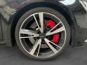 Audi rs3 sportback 2.5 tfsi 400 s tronic 7 quattro garantie 12 mois occasion simplicicar lyon ouest simplicicar simplicibike...