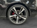 Audi rs3 sportback 2.5 tfsi 400 s tronic 7 quattro garantie 12 mois occasion simplicicar lyon ouest simplicicar simplicibike...