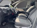 Citroen c4 picasso 1.6 e-hdi 115 exclusive etg6 occasion simplicicar lagny  simplicicar simplicibike france