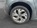 Citroen c4 picasso 1.6 e-hdi 115 exclusive etg6 occasion simplicicar lagny  simplicicar simplicibike france