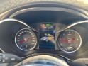 Mercedes glc 300 de 306 9g-tronic 4matic 194 ch amg line occasion simplicicar lagny  simplicicar simplicibike france