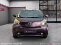 Toyota iq vvt-i iq 68 occasion cannes (06) simplicicar simplicibike france