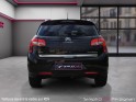 Citroen c4 aircross hdi 115 ss 4x2 confort occasion simplicicar perpignan  simplicicar simplicibike france