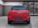 Mini countryman r60 184 ch all4 cooper s a occasion simplicicar beaune simplicicar simplicibike france