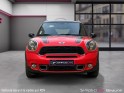 Mini countryman r60 184 ch all4 cooper s a occasion simplicicar beaune simplicicar simplicibike france