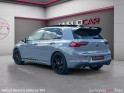 Volkswagen golf 2.0 tsi 300 dsg7 gti clubsport occasion simplicicar pau simplicicar simplicibike france