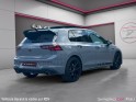 Volkswagen golf 2.0 tsi 300 dsg7 gti clubsport occasion simplicicar pau simplicicar simplicibike france