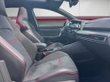 Volkswagen golf 2.0 tsi 300 dsg7 gti clubsport occasion simplicicar pau simplicicar simplicibike france