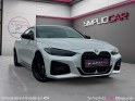 Bmw serie 4 g22 430i m sport occasion simplicicar beaune simplicicar simplicibike france