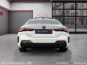 Bmw serie 4 g22 430i m sport occasion simplicicar beaune simplicicar simplicibike france