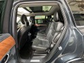 Volvo xc90 t8 twin engine 30387 ch geartronic 8 7pl inscription luxe occasion paris 15ème (75) simplicicar simplicibike france