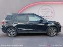 Seat arona 1.0 tsi 95 ch start/stop bvm5 urban occasion simplicicar la fleche simplicicar simplicibike france