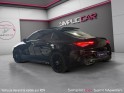 Mercedes cla coupe 200 d 8g-dct amg line occasion simplicicar st-maximin simplicicar simplicibike france