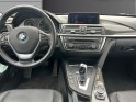 Bmw serie 3 f30 320d xdrive 184 ch luxury a occasion simplicicar rouen simplicicar simplicibike france