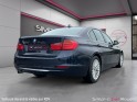 Bmw serie 3 f30 320d xdrive 184 ch luxury a occasion simplicicar rouen simplicicar simplicibike france