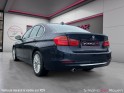 Bmw serie 3 f30 320d xdrive 184 ch luxury a occasion simplicicar rouen simplicicar simplicibike france