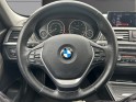 Bmw serie 3 f30 320d xdrive 184 ch luxury a occasion simplicicar rouen simplicicar simplicibike france