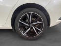 Toyota auris rc18 hybrid 136h - collection / entretien toyota / camera de recul occasion montpellier (34) simplicicar...