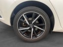 Toyota auris rc18 hybrid 136h - collection / entretien toyota / camera de recul occasion montpellier (34) simplicicar...