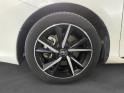 Toyota auris rc18 hybrid 136h - collection / entretien toyota / camera de recul occasion montpellier (34) simplicicar...