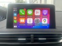 Peugeot 3008 puretech 130 cv ss eat8 crossway toit ouvrant, carplay, camera occasion simplicicar villejuif  simplicicar...