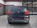 Renault kadjar 2020 blue dci 115 intens full entretien renault apple car play caméra de recul garantie 12 mois occasion...