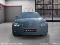 Bmw serie 1 f20 lci2 116i 109 ch lounge, garantie 12 mois occasion simplicicar villejuif  simplicicar simplicibike france