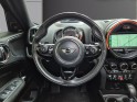 Mini countryman f60 mini contryman 192 ch bva8 cooper s exquisite occasion paris 17ème (75)(porte maillot) simplicicar...