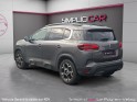 Citroen c5 aircross bluehdi 130 ss eat8 shine occasion simplicicar velay simplicicar simplicibike france