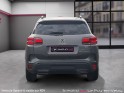 Citroen c5 aircross bluehdi 130 ss eat8 shine occasion simplicicar velay simplicicar simplicibike france