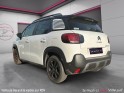 Citroen c3 aircross bluehdi 100 ss bvm6 origins - carplay - full entretien occasion simplicicar villejuif  simplicicar...