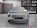 Citroen c3 aircross bluehdi 100 ss bvm6 origins - carplay - full entretien occasion simplicicar villejuif  simplicicar...