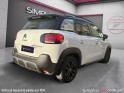 Citroen c3 aircross bluehdi 100 ss bvm6 origins - carplay - full entretien occasion simplicicar villejuif  simplicicar...