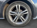 Volkswagen golf 2.0 tdi 150 dsg7 rline /toit ouvrant/boite auto/carple/entretiens vw/garantie 12 mois occasion...