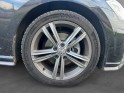 Volkswagen golf 2.0 tdi 150 dsg7 rline /toit ouvrant/boite auto/carple/entretiens vw/garantie 12 mois occasion...