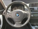 Bmw serie 1 f20 116i 136 ch m sport a occasion cannes (06) simplicicar simplicibike france