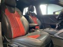 Audi sq2 50 tfsi 300 ch s tronic 7 quattro - pack carbon - garantie 12 mois occasion  simplicicar aix les bains simplicicar...