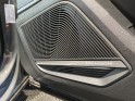 Audi sq2 50 tfsi 300 ch s tronic 7 quattro - pack carbon - garantie 12 mois occasion  simplicicar aix les bains simplicicar...