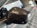 Audi sq2 50 tfsi 300 ch s tronic 7 quattro - pack carbon - garantie 12 mois occasion  simplicicar aix les bains simplicicar...