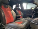 Audi sq2 50 tfsi 300 ch s tronic 7 quattro - pack carbon - garantie 12 mois occasion  simplicicar aix les bains simplicicar...