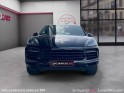 Porsche cayenne coupe e-hybrid 3.0 v6 462 ch tiptronic bva occasion simplicicar guadeloupe  simplicicar simplicibike france