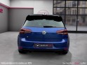 Volkswagen golf 2.0 tsi 300 bluemotion technology dsg6 4motion r occasion simplicicar lille  simplicicar simplicibike france