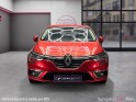 Renault megane iv berline tce 130 energy intens occasion simplicicar pau simplicicar simplicibike france