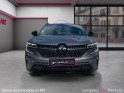 Renault austral e-tech hybrid 200 techno esprit alpine occasion simplicicar pertuis  simplicicar simplicibike france