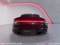 Porsche 911 carrera coupe 992 4s coupe 3.0i 450ch pdk occasion montpellier (34) simplicicar simplicibike france