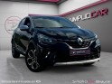 Renault captur tce 130 edc fap intens occasion simplicicar beaune simplicicar simplicibike france