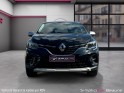 Renault captur tce 130 edc fap intens occasion simplicicar beaune simplicicar simplicibike france